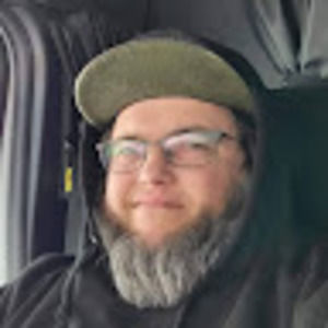 Meet your Posher, Christian